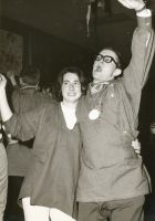 1966-11-19 1e Haonebal 24 1966-11-19 1e Haonebal 24